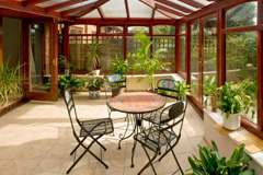 Sprouston conservatory quotes