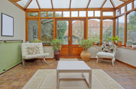 free Sprouston conservatory quotes