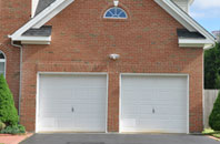 free Sprouston garage construction quotes