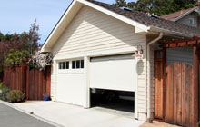 Sprouston garage construction leads