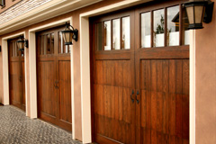 Sprouston garage extension quotes
